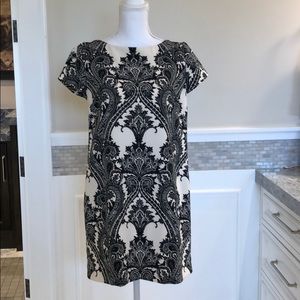 Zara mini dress